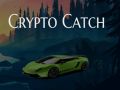 Trò chơi Bắt Crypto trực tuyến