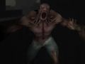 Trò chơi Wendigo: Ác Quỷ Ăn Nhuần trực tuyến