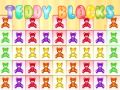 Trò chơi Khối Teddy trực tuyến