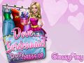 Trò chơi Bồ câu Phù dâu Dolly Thay đồ trực tuyến