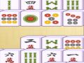 Trò chơi Mahjong Connect Cổ điển trực tuyến