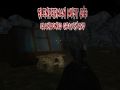 Trò chơi Slenderman Phải Chết: Nghĩa Trang Bị Bỏ Hoang trực tuyến