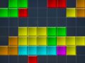 Trò chơi Blox Kích trực tuyến