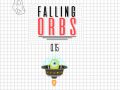 Trò chơi ORBS Rơi trực tuyến Trò chơi ORBS Rơi trực tuyến
