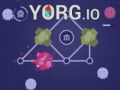 Trò chơi Yorg.io trực tuyến