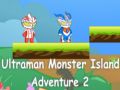 Trò chơi Cuộc Phiêu Lưu Đảo Quái Vật Ultraman 2 trực tuyến Trò chơi Cuộc Phiêu Lưu Đảo Quái Vật Ultraman 2 trực tuyến