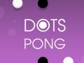 Trò chơi Chấm Pong trực tuyến