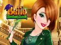 Trò chơi Diện Mạo Fantas Huyền Bí trực tuyến
