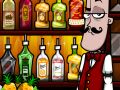 Trò chơi Bartender Trộn Nguyên Liệu Nổi Tiếng trực tuyến