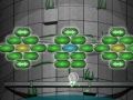 Trò chơi Arkanoid cho họa sĩ trực tuyến