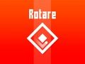 Trò chơi Rotare trực tuyến Trò chơi Rotare trực tuyến