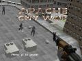 Trò chơi Chiến tranh thành phố Apache trực tuyến