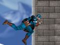 Trò chơi Marvel Avengers Hydra Dash trực tuyến