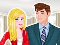 Trò chơi Kỷ niệm ngọt ngào của tôi trực tuyến