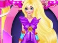 Trò chơi Công chúa theo phong cách Pretty Cure trực tuyến