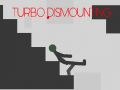 Trò chơi Giải Phóng Turbo trực tuyến