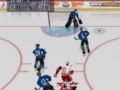 Trò chơi NHL 99 trực tuyến