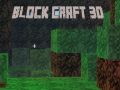 Trò chơi Block Craft 3D trực tuyến Trò chơi Block Craft 3D trực tuyến