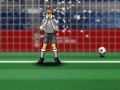 Trò chơi Giải vô địch bóng đá thế giới Soccertastic 2018 trực tuyến