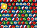 Trò chơi Cúp thế giới Bubble Shooter trực tuyến Trò chơi Cúp thế giới Bubble Shooter trực tuyến