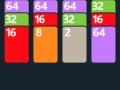 Trò chơi Hai mươi48 Solitaire trực tuyến