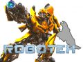 Trò chơi Robotex trực tuyến Trò chơi Robotex trực tuyến