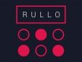 Trò chơi Rullo trực tuyến
