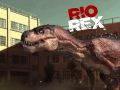 Trò chơi Rio Rex trực tuyến Trò chơi Rio Rex trực tuyến