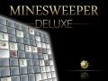 Trò chơi Minesweeper Deluxe trực tuyến