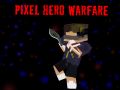 Trò chơi Cuộc Chiến Anh Hùng Pixel trực tuyến
