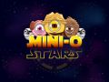 Trò chơi Mini-o Ngôi Sao trực tuyến Trò chơi Mini-o Ngôi Sao trực tuyến