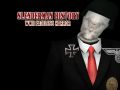 Trò chơi Lịch Sử Slenderman: Kinh Hoàng Không Mặt Thế Chiến II trực tuyến