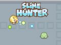 Trò chơi Thợ săn slime trực tuyến