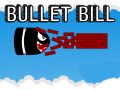 Trò chơi Viên đạn Bill trực tuyến