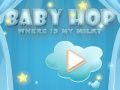 Trò chơi Nhảy Của Em Bé trực tuyến