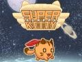 Trò chơi Flappy Siêu Mèo trực tuyến