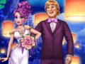 Trò chơi Annie Đêm Tuyệt Vời trực tuyến