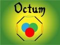 Trò chơi Octum trực tuyến Trò chơi Octum trực tuyến
