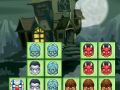 Trò chơi Halloween Tetriz trực tuyến