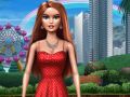 Trò chơi Nhà tạo ra Búp bê Thật trực tuyến