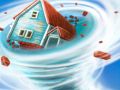 Trò chơi Tornado.io trực tuyến