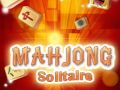 Trò chơi Mahjongg AARP trực tuyến