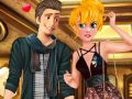 Trò chơi 2 Cuộc Hẹn với Công Chúa Thời Trang trực tuyến