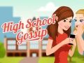 Trò chơi Tin đồn trường cấp ba trực tuyến Trò chơi Tin đồn trường cấp ba trực tuyến