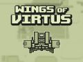 Trò chơi Cánh của Virtus trực tuyến