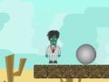 Trò chơi Kẻ giết zombie trực tuyến