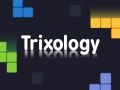 Trò chơi Trixology trực tuyến