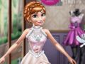 Trò chơi Nhà thiết kế váy nổi tiếng trực tuyến Trò chơi Nhà thiết kế váy nổi tiếng trực tuyến
