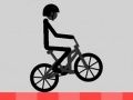 Trò chơi Thử thách Wheelie trực tuyến