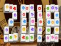 Trò chơi 2018 trực tuyến